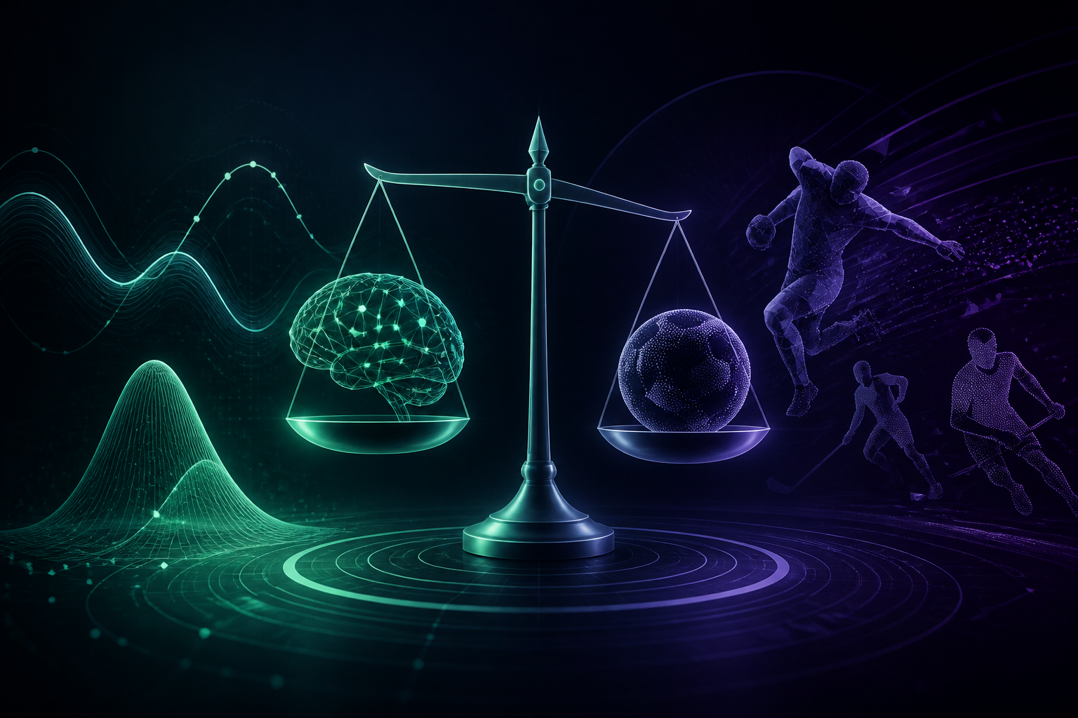 Methodological Calibration: Assessing AI Tools for Predicting Sports Outcomes Free