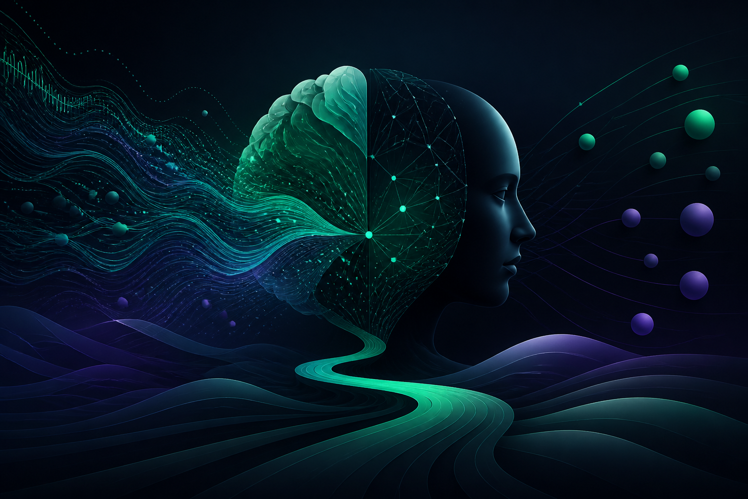 Methodological Assessment: The Efficacy of Automated AI Forecasting Tools for Personal Use