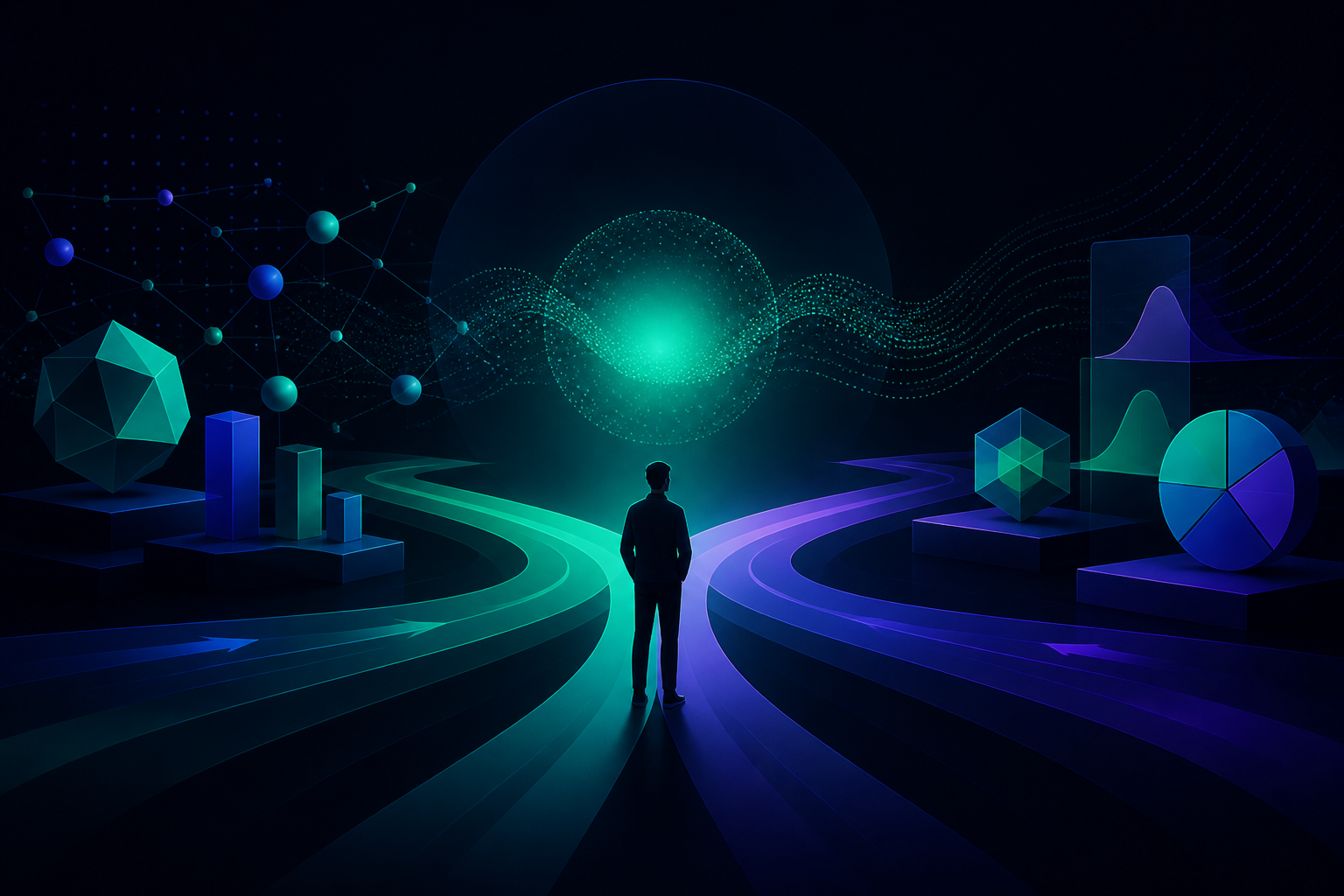 Optimizing Predictive Efficacy: Identifying Best Polymarket Alternatives for Beginners