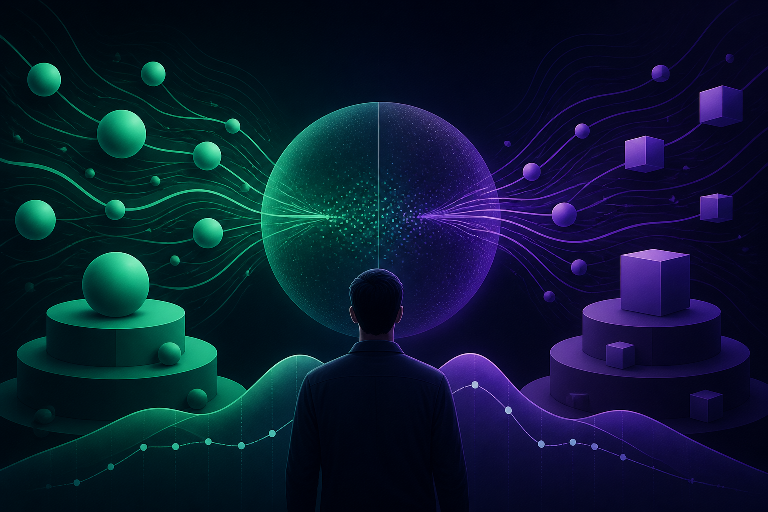 Optimizing Predictive Calibration: An Analysis of the Best Prediction Apps for Beginners