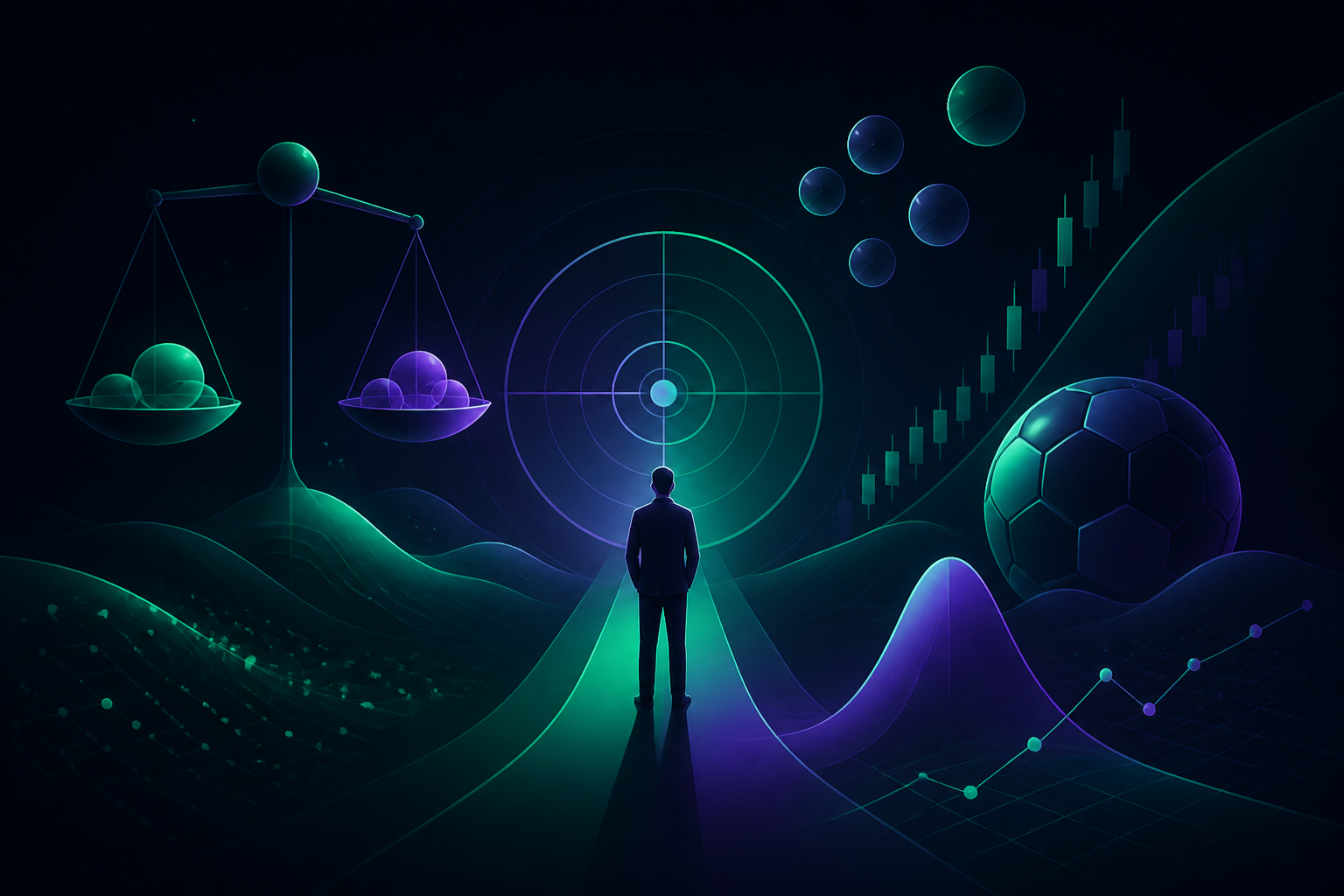 Systemic Calibration: Evaluating Free Prediction Games With Rewards No Deposit