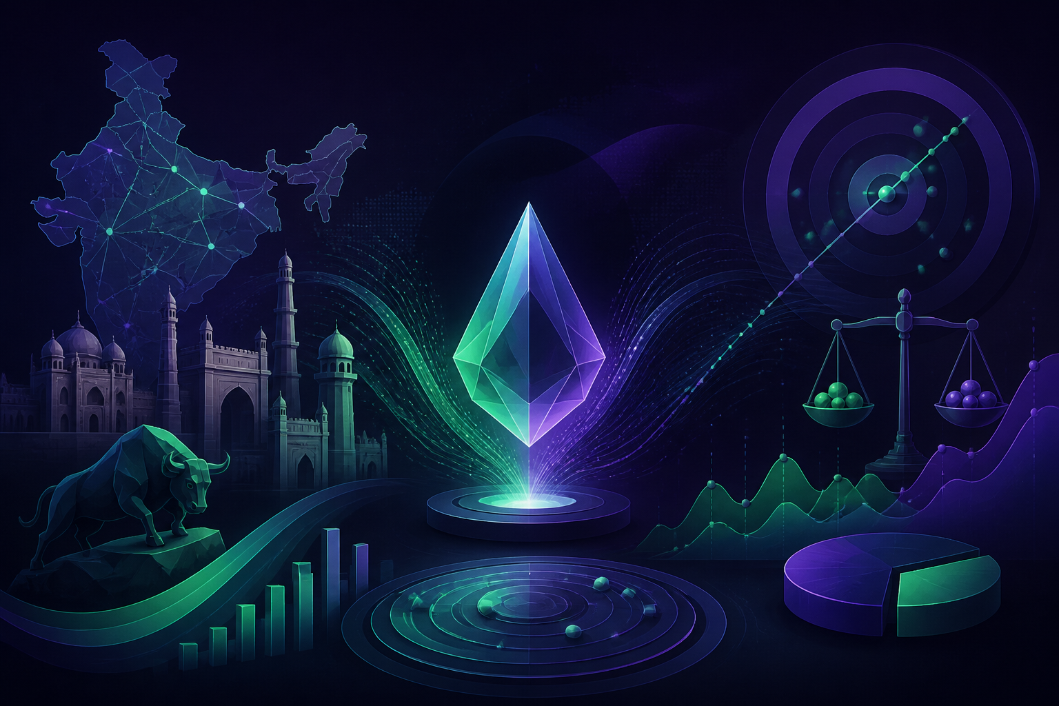 A Systematic Evaluation of iPredikt as a Gamified Event Forecasting App India