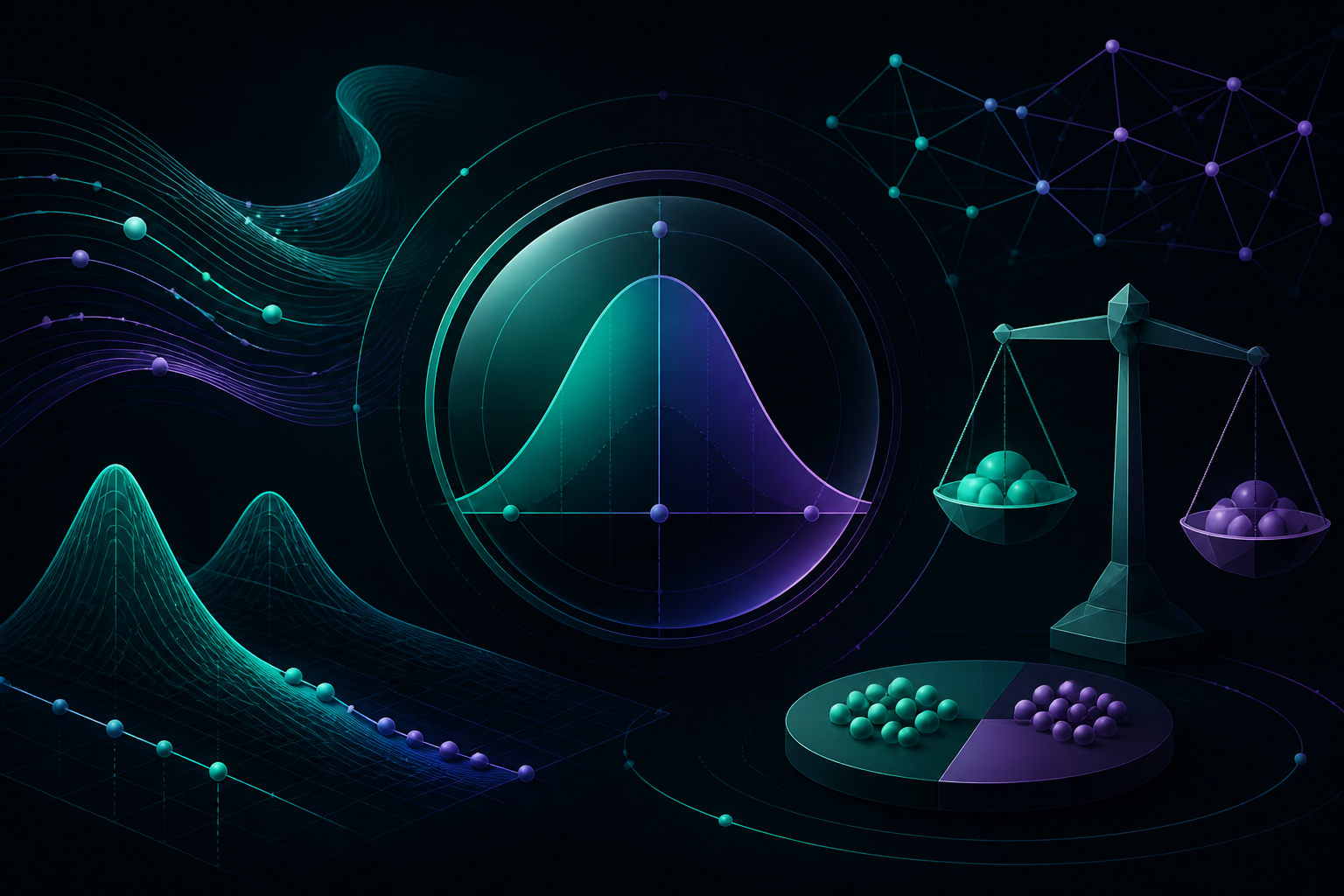 A Methodological Framework for Probabilistic Calibration: How to Improve Forecasting Accuracy and Brier Score