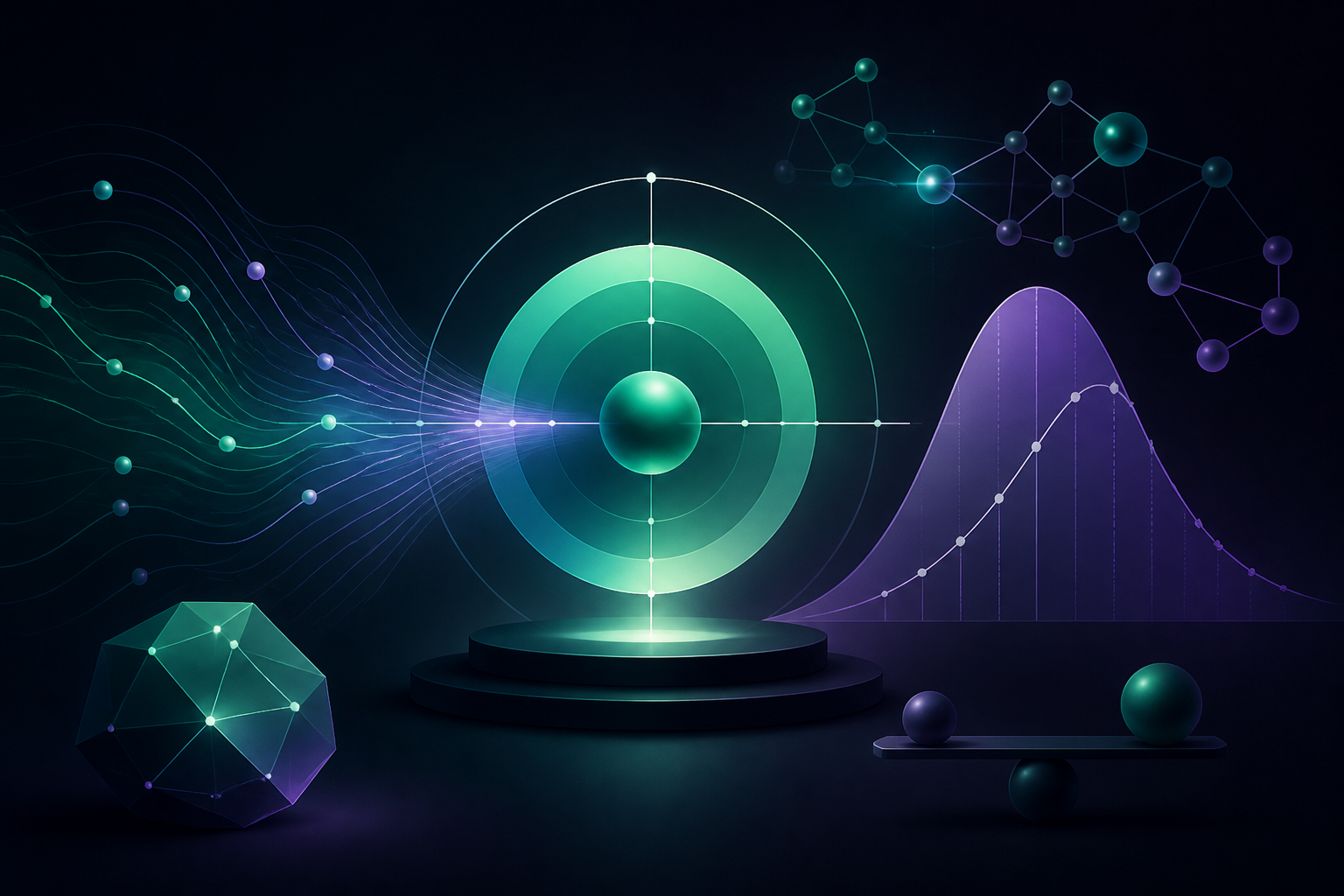 Systemic Calibration: How to Improve Forecasting Accuracy Without Gambling