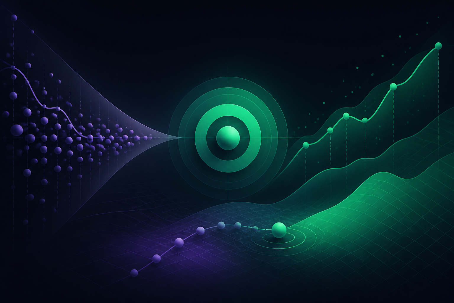 Quantifying Forecaster Calibration: How to Improve Prediction Accuracy via Brier Scoring