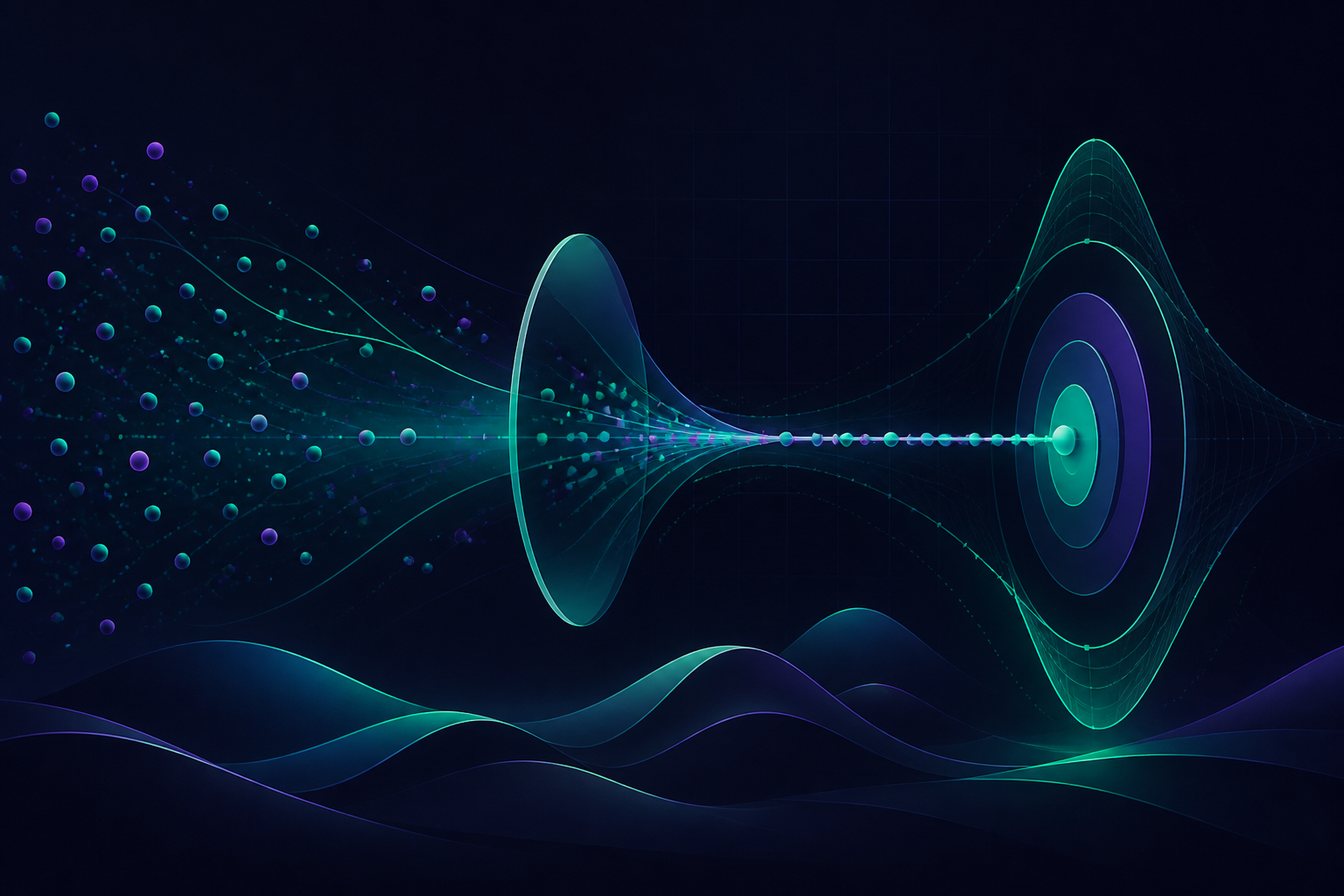 Optimizing Probabilistic Calibration: How to Improve Prediction Accuracy Score