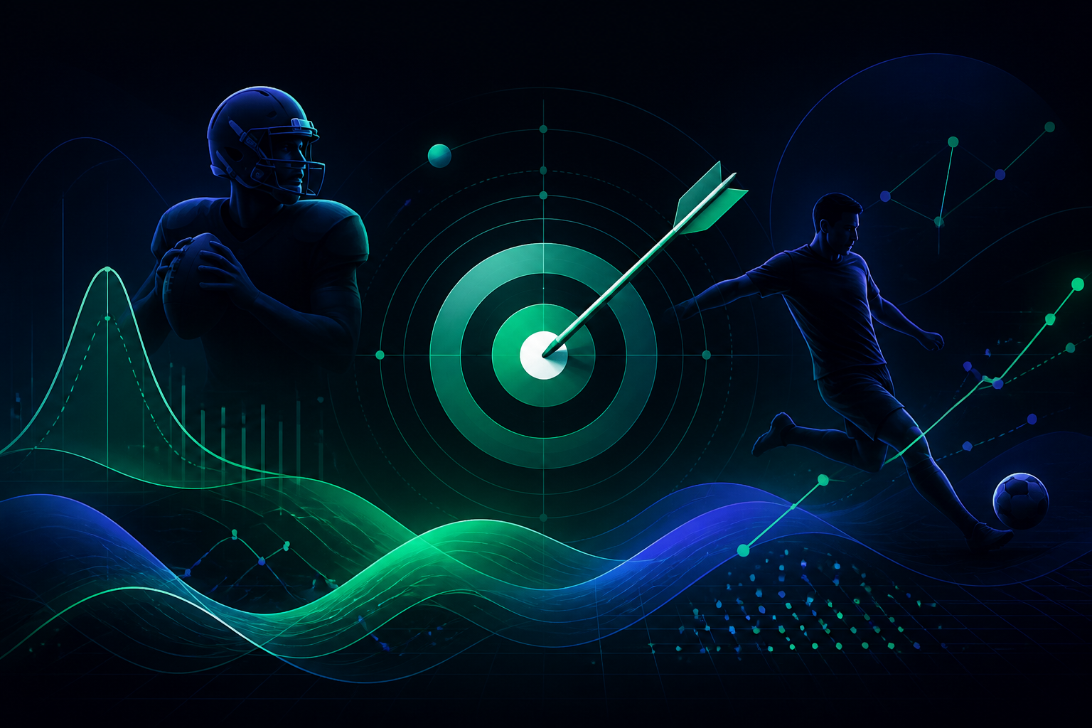 Precision Modeling: How to Improve Sports Betting Calibration