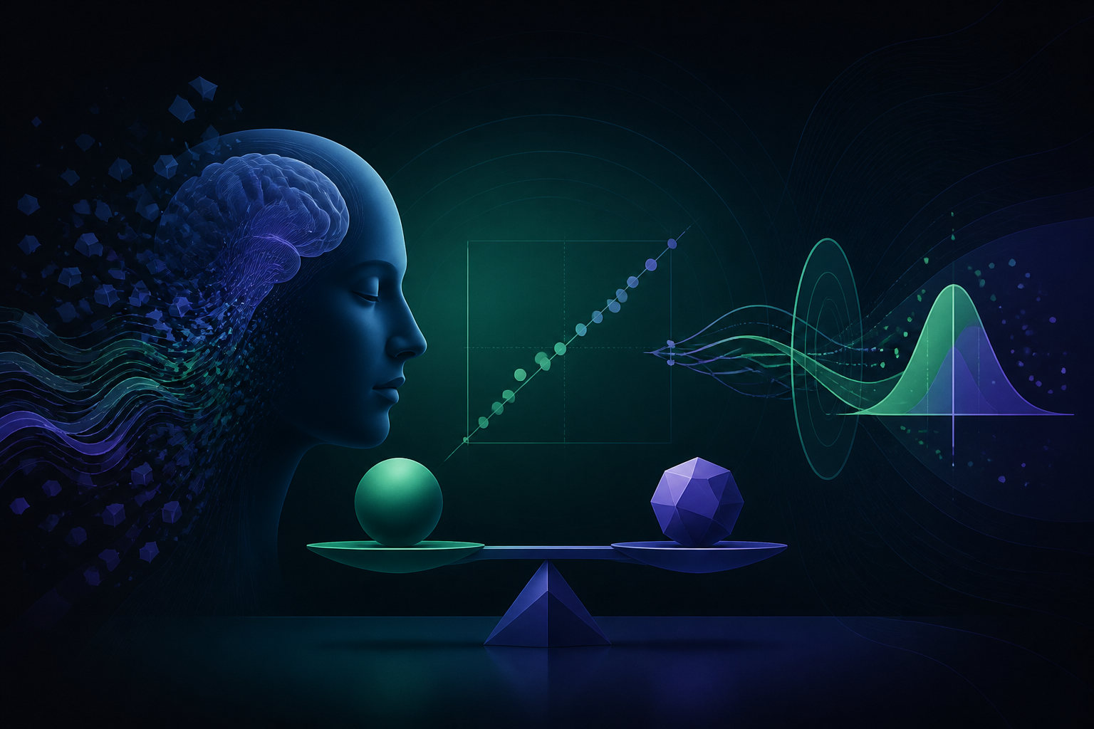 Methodological Calibration: Strategies to Reduce Cognitive Bias in Decision Making