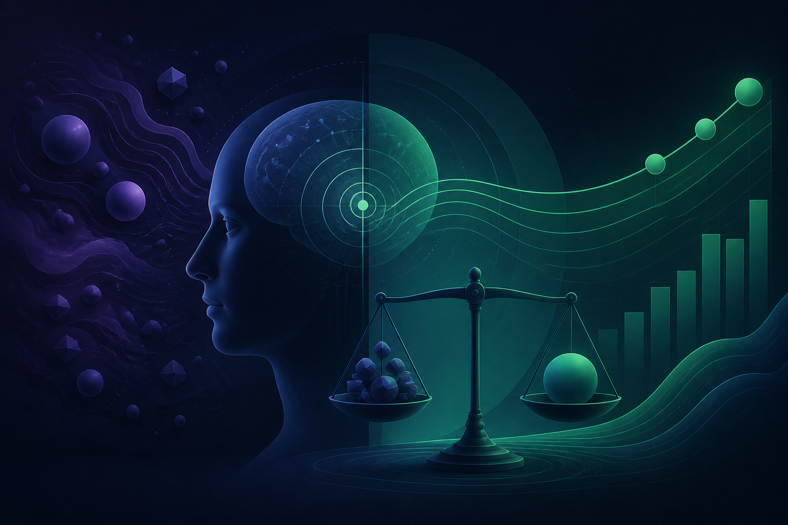 Systemic Calibration: Methodologies for Reducing Cognitive Bias in Forecasting