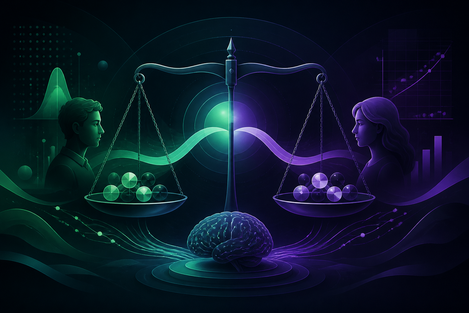Mitigating Discrepancy: The Analytical Guide to How to Settle Bets Fairly With Friends