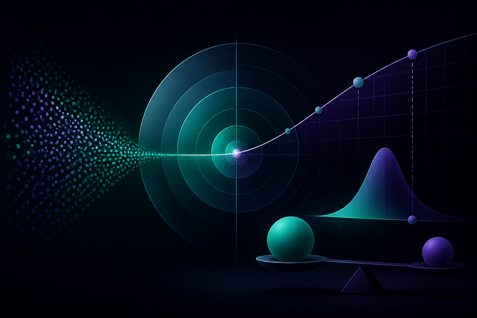 Quantifying Predictive Performance: A Methodological Protocol for Brier Score Calibration
