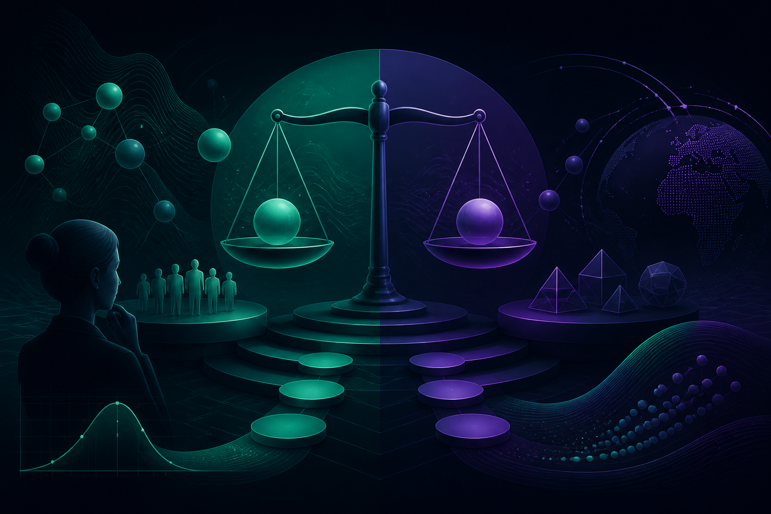 Systemic Calibration: Evaluating Polymarket Alternatives for Beginners in USA Markets