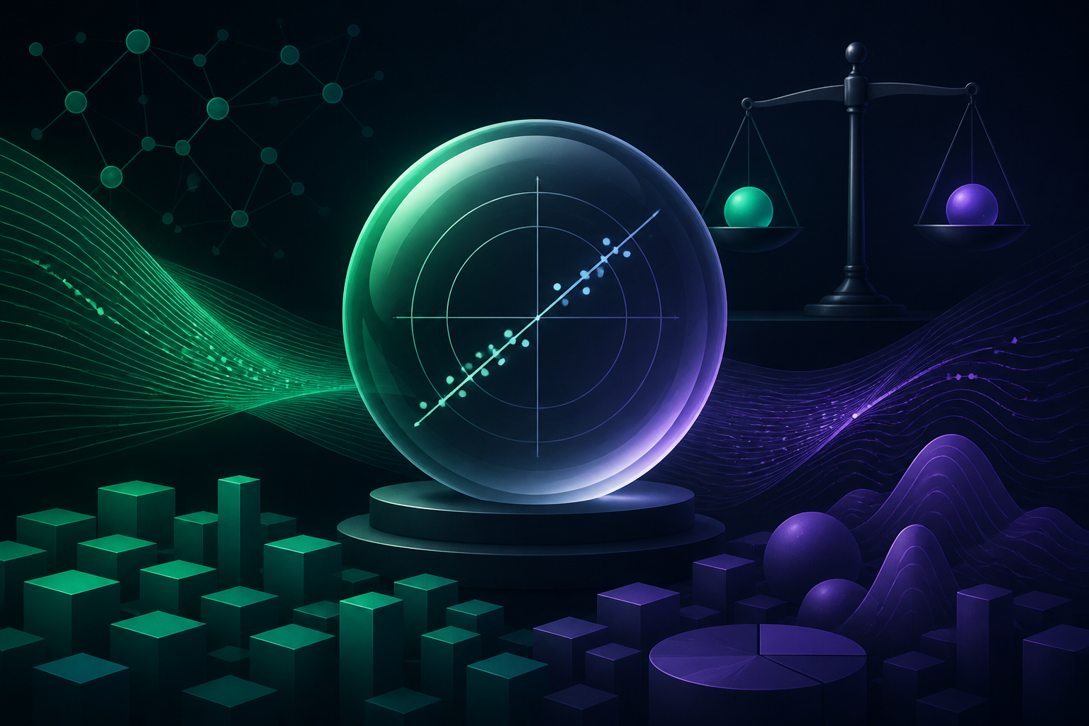 Optimizing Predictive Calibration: A Technical Evaluation of Polymarket Alternatives for Beginners