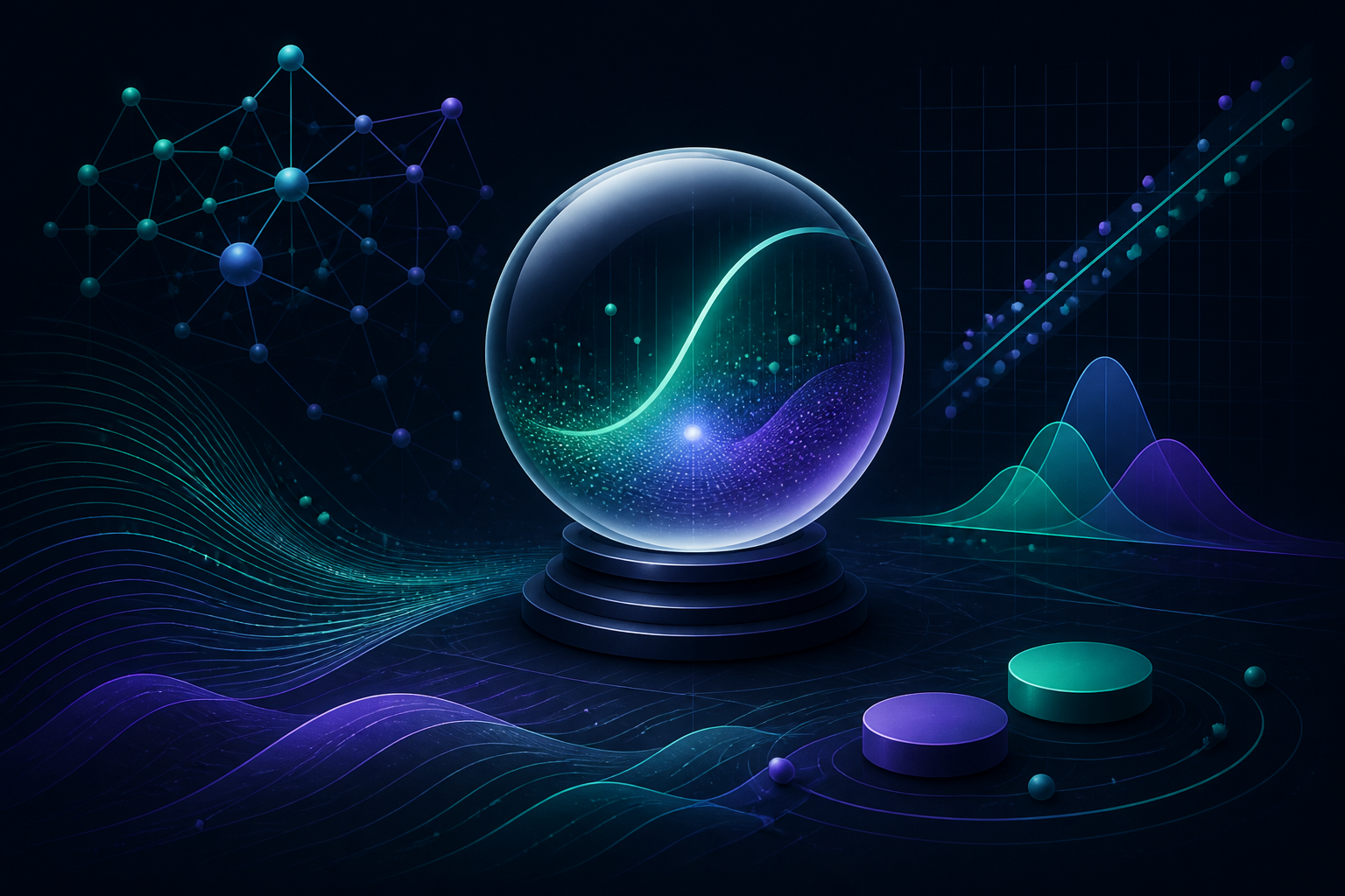 A Systematic Analysis of Prediction Market Games With No Deposit Rewards: Theoretical Frameworks for Probabilistic Accuracy