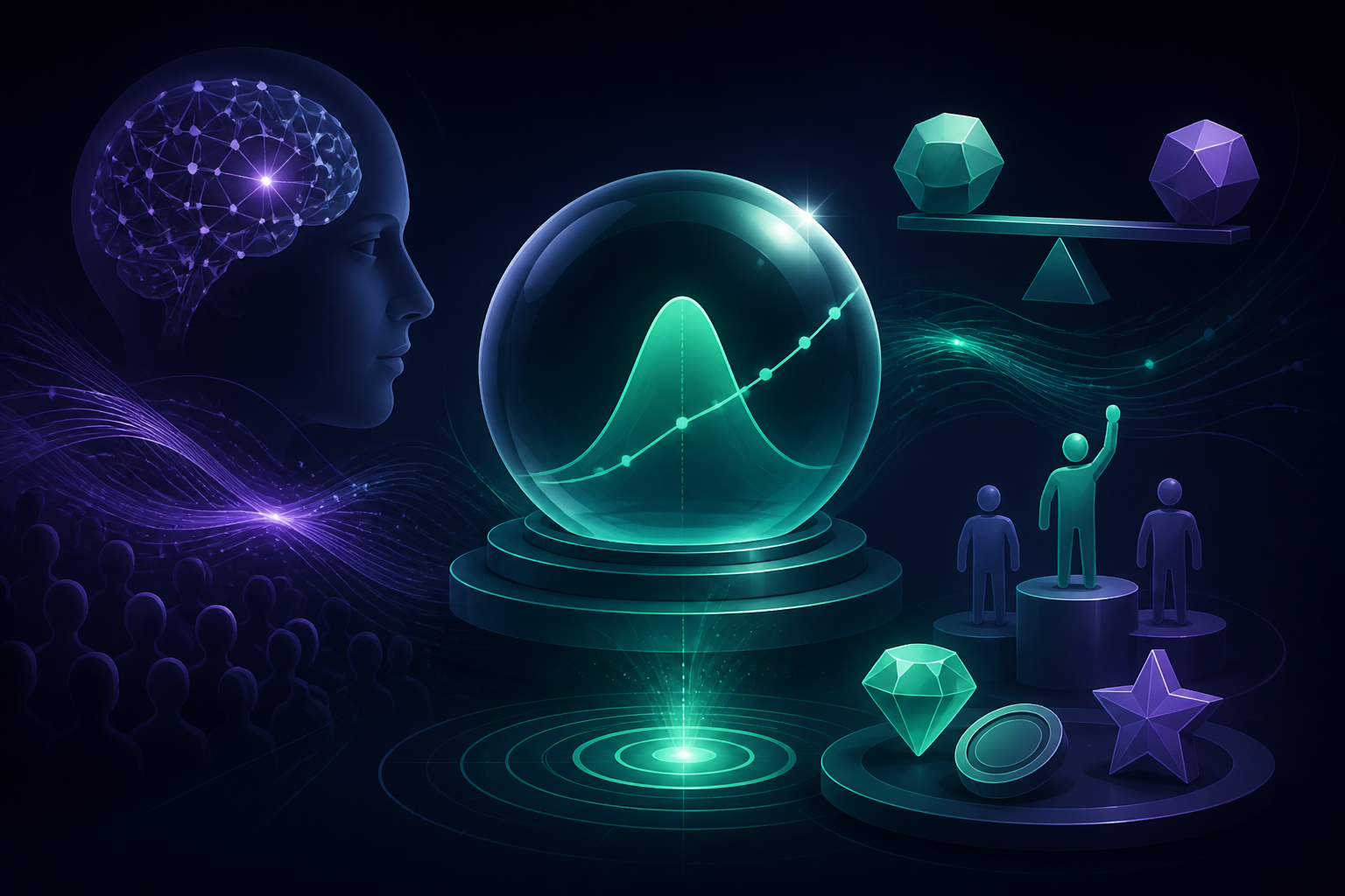 Optimising Forecast Calibration in Prediction Market Games with Rewards No Deposit