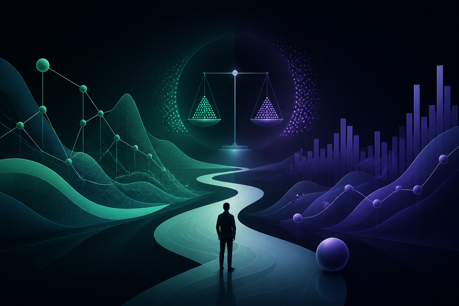 Systemic Calibration: Navigating Prediction Markets for Beginners via Probabilistic Evaluation