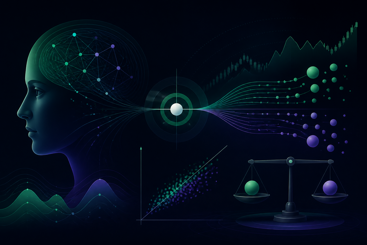Quantifying Cognitive Precision: The Methodological Framework to Track My Prediction Accuracy Online