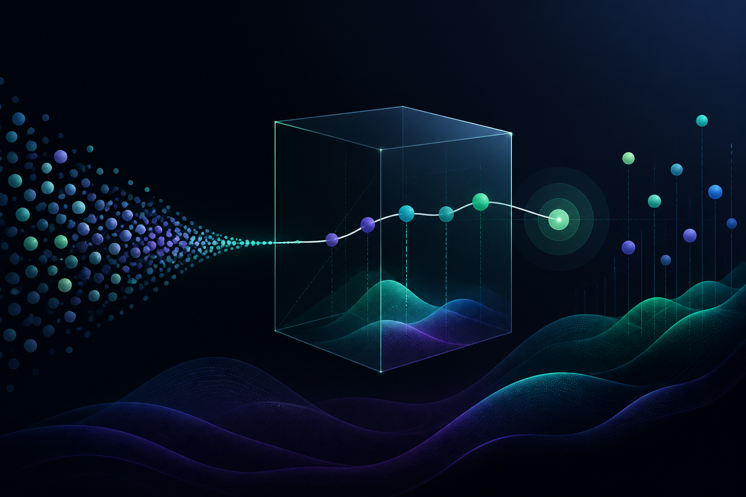 Quantifying Accuracy: The Mechanics of the Brier Score in Predictive Modeling