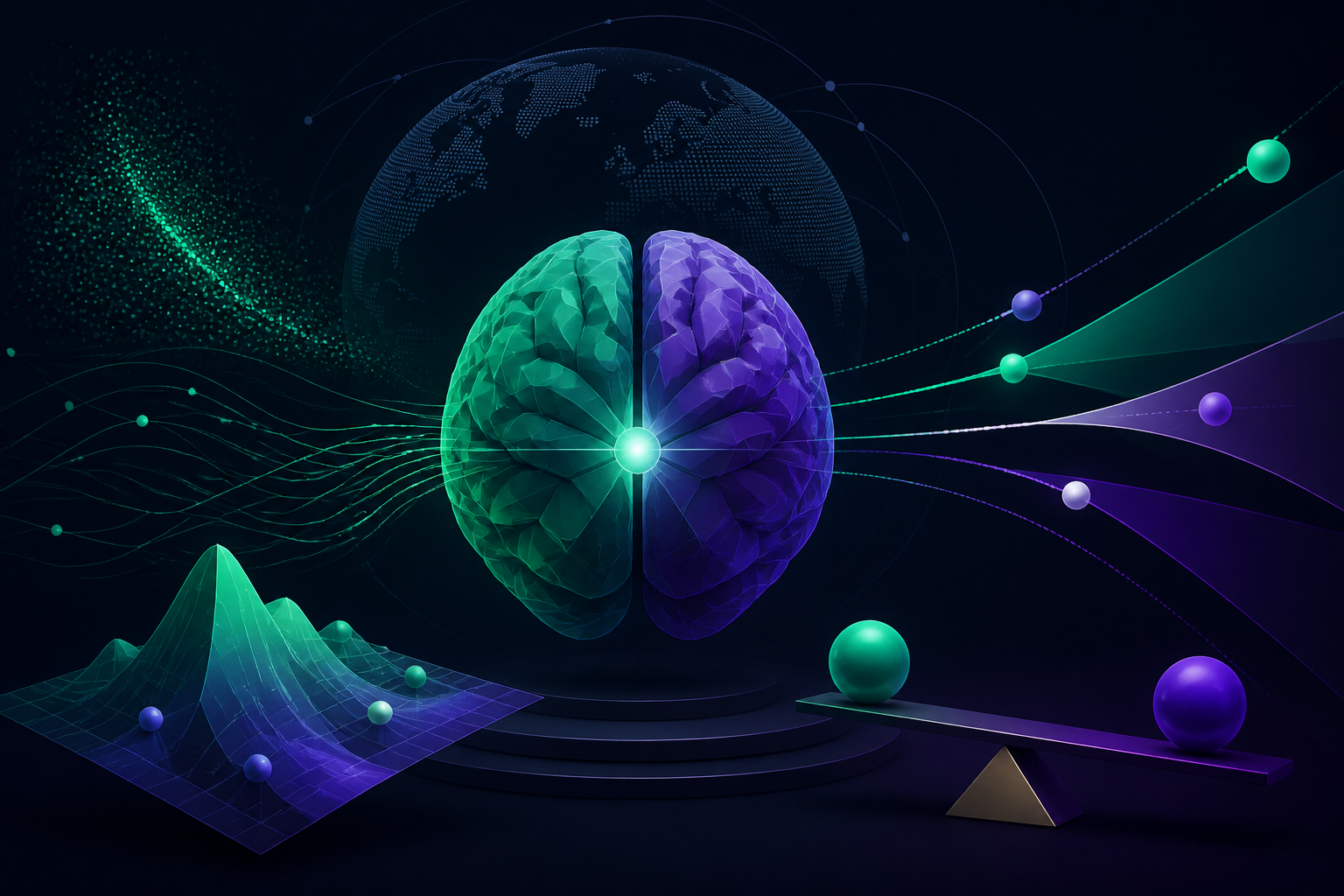 What is Brier Score for Forecasters and How It Drives Your Forecast IQ