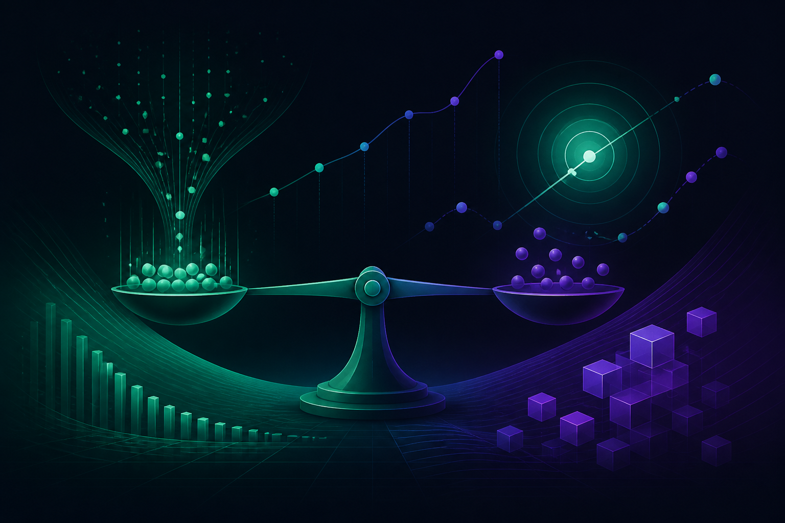 A Technical Evaluation of Calibration: What is Brier Score for Prediction Accuracy
