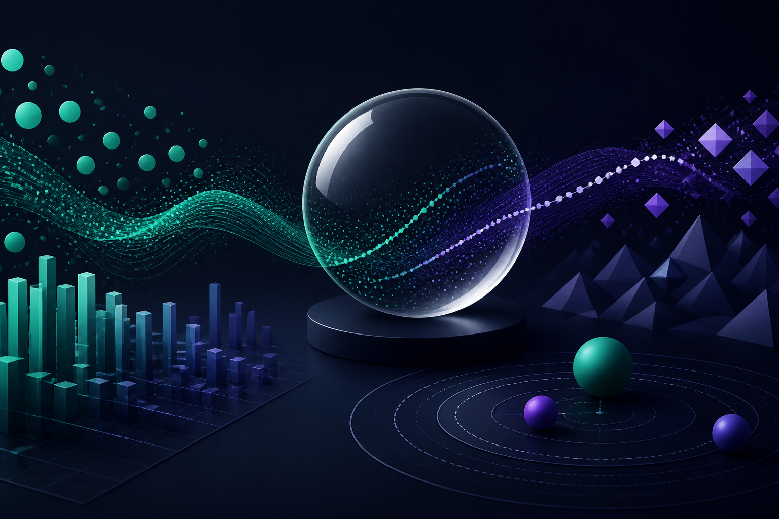 Quantifying Accuracy: What is Brier Score in Forecasting?